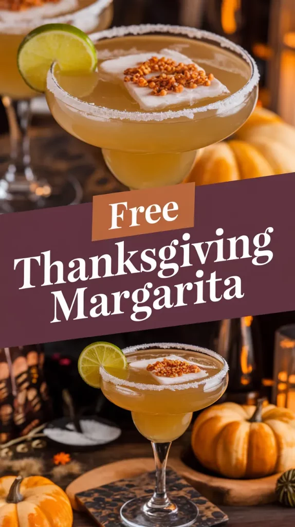 thanksgiving-margarita-okk-image-1-close-up-of-the-3TqDu1TBTW67kfrasqKQRw-bKskVc1hTK2vlSJJOe8wsA-cover