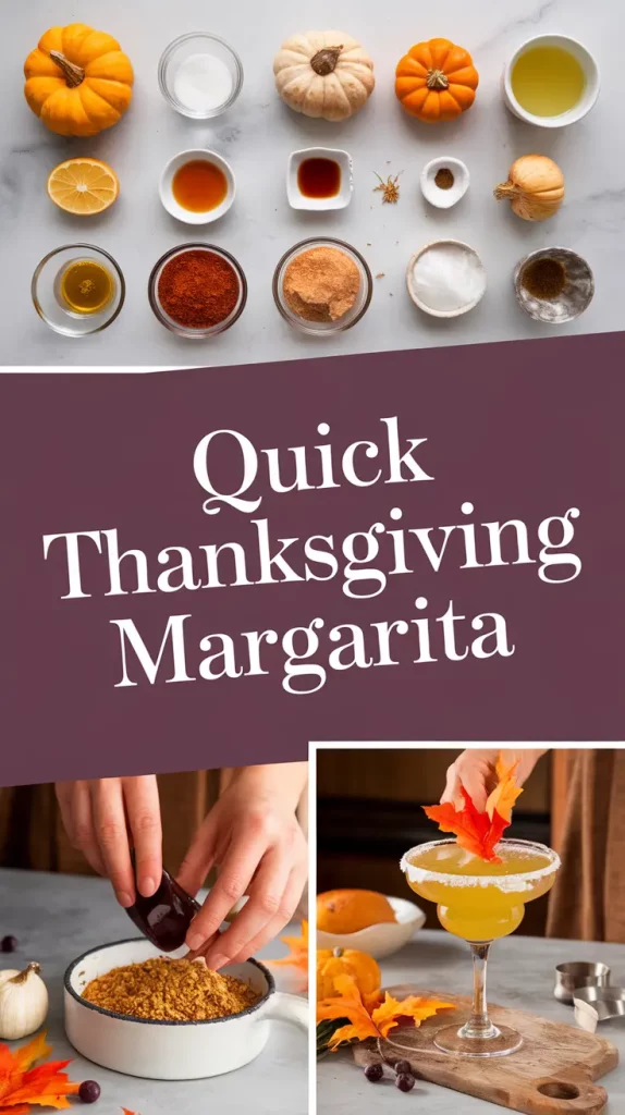 thanksgiving-margarita-okk-image-1-fresh-ingredien-DiCbEZM9QUWv9fXQMQhYbQ-NCTfbO4ySMykvE3fCTBu7A-cover