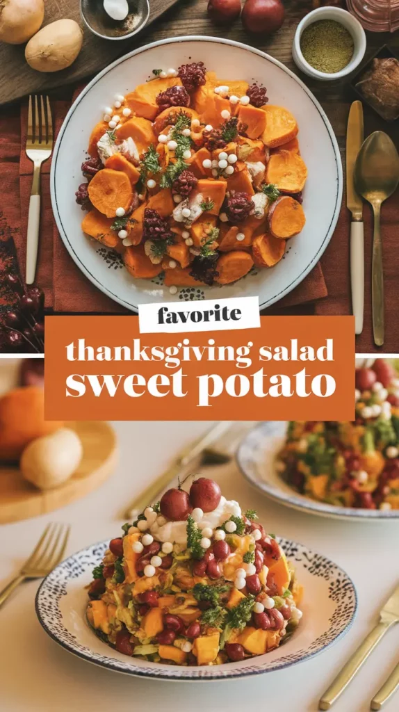 thanksgiving-salad-sweet-potato-okk-imag_hM7bsk35QTG-5nbp6qS_CA__cjdIyziS1KewT73yI5b-A-okk1