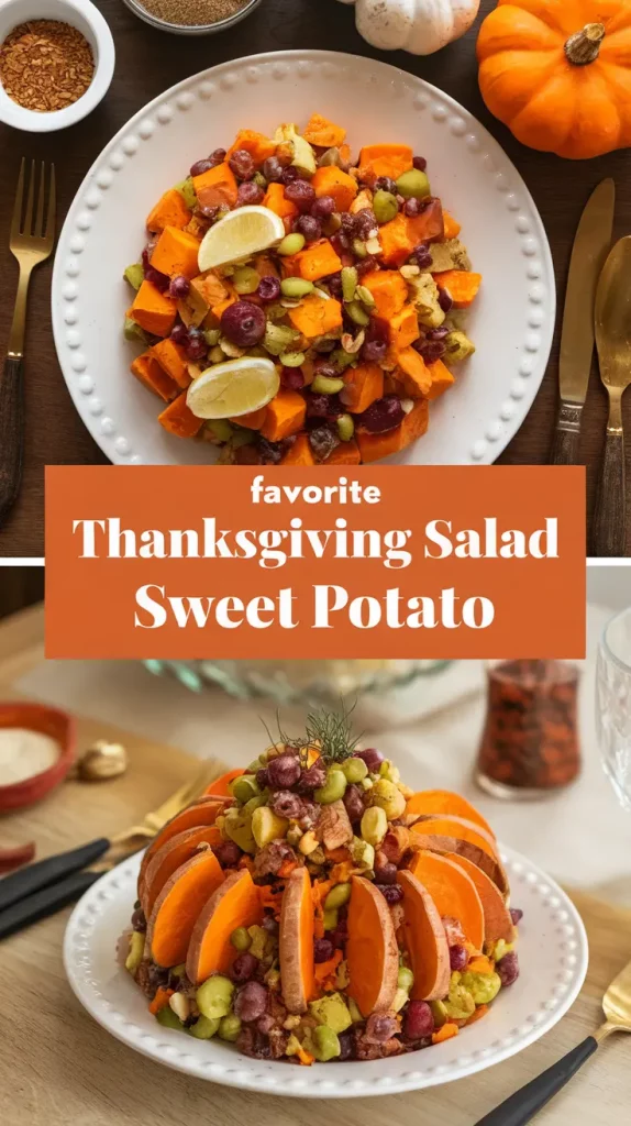 thanksgiving-salad-sweet-potato-okk-imag_kNmmq4LrQoGZrhtQxSO6yw__cjdIyziS1KewT73yI5b-A_cover-okk1