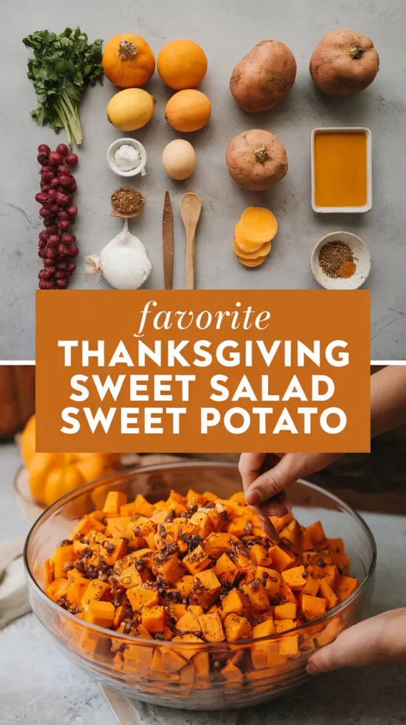 thanksgiving-salad-sweet-potato-okk-imag_pB3uRR9OT2ahO7YHOC3QWA_wQ1tTgl5Q-2bAlLok-hSFw_cover-okk1-574x1024.webp