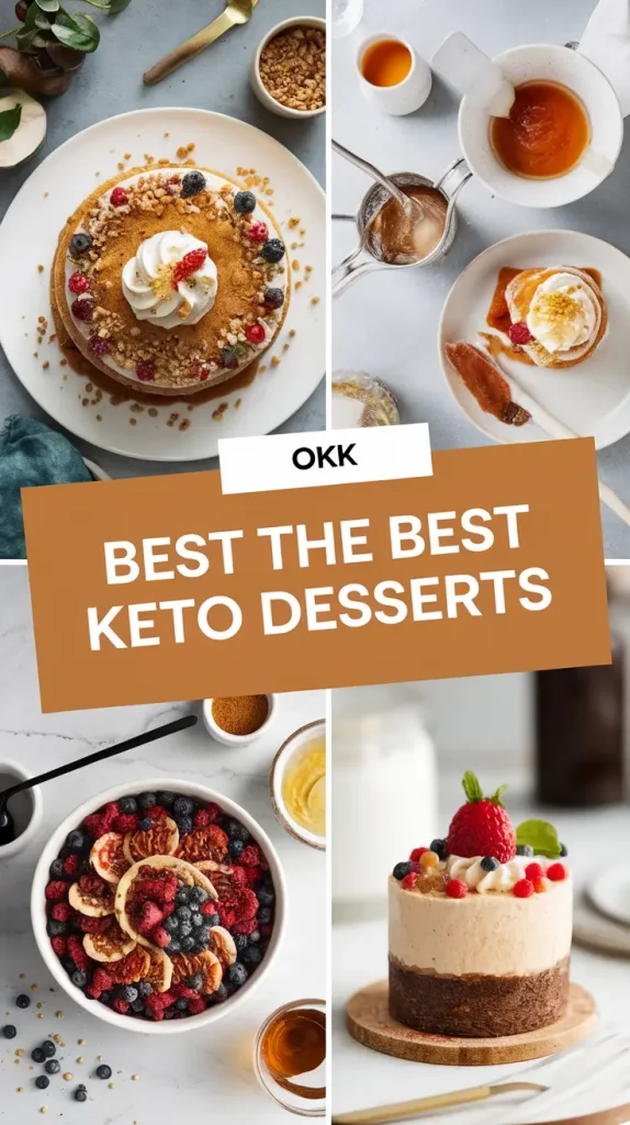 the-best-keto-desserts-okk-image-1-a-bea_gMfwanC1TXWw5EgOQrV8xA_HT3YF_M5TDmYMgOSoxEbbw-okk1