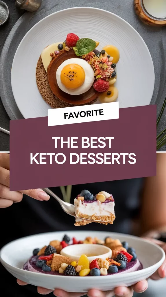 the-best-keto-desserts-okk-image-1-an-up_2e3AyFfvS3KhMQlOjKGlrg_gJtS9iNdSm6QXp-APdGMJw-okk1