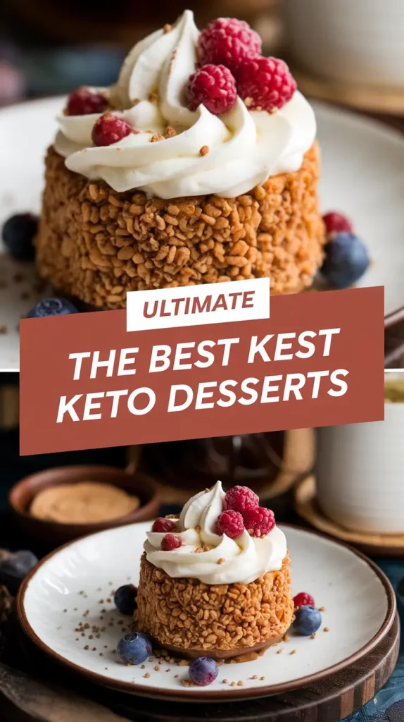 the-best-keto-desserts-okk-image-1-close_-onPaoJzSf6-CEPj0LgwSA_OVdZ-j0ATxiNlfzRiYt_0A-okk1