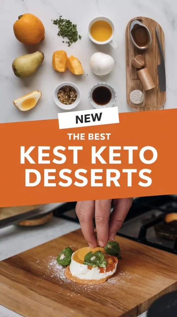 the-best-keto-desserts-okk-image-1-fresh_b4iqNswYSqSVKJ7-JUW7rQ_P7dqcIs-TgWqkzaTV9CU4w-okk1-574x1024.webp