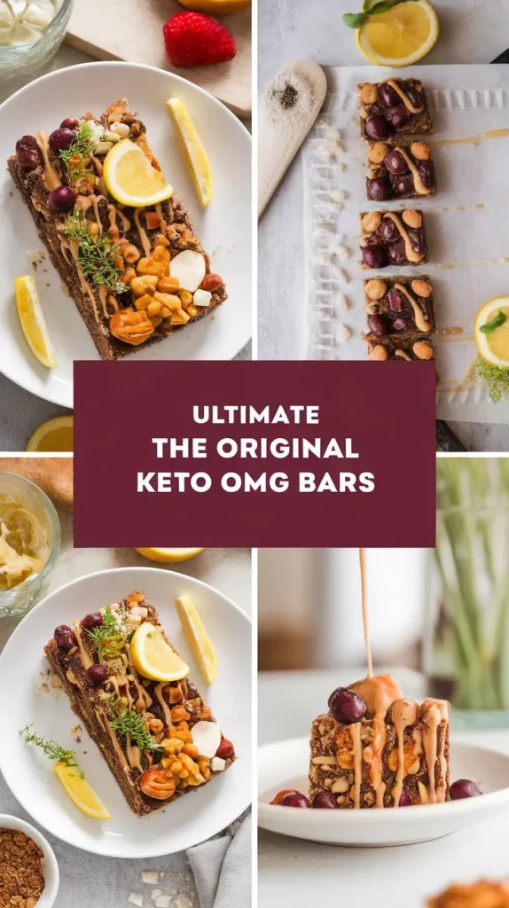 the-original-keto-omg-bars-okk-image-1-a-beautiful-4CbUbMQUR_iRqUqkS0z1Cw-lOn-f1mjQf2UAJxltbzdxg-574x1024.webp