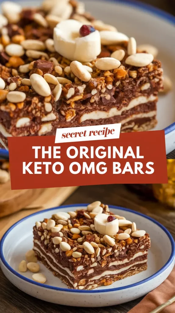 the-original-keto-omg-bars-okk-image-1-close-up-of-b8cM_GQjSFKVe72rqlX7Dw-DmRnqjxsRxKl0T1IS72cSQ