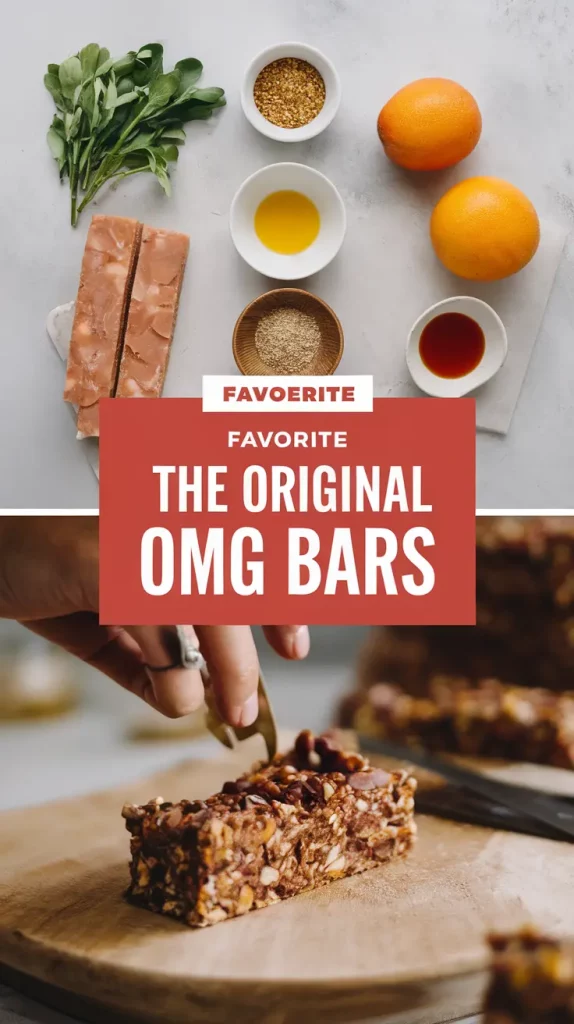 the-original-keto-omg-bars-okk-image-1-fresh-ingre-93YOhiRCQBK8XcOnRDO5pQ-bK1xY7gTQVC4ptnW2oKIEA