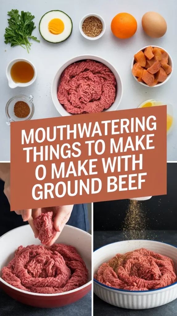 things-to-make-with-ground-beef-okk-imag_19z6RnswQvW1RR2aSufDVw_vsX8GCD2RaSksgpXa0Gdag-okk1