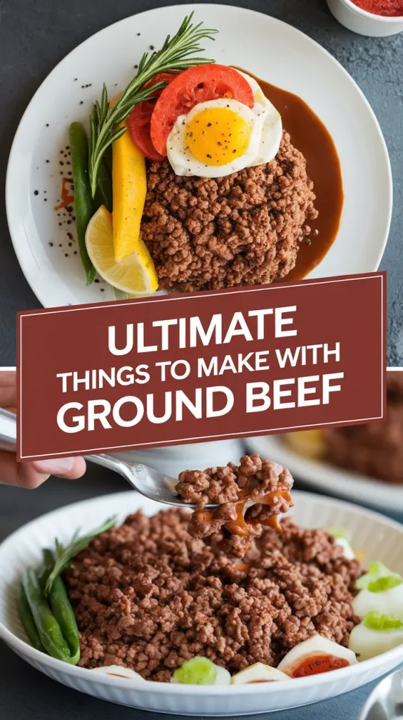 things-to-make-with-ground-beef-okk-imag_F7KqXvqISQ6U4r1g7lcLrw_I35XgMNeSaGqBi3x7DbWtA_cover-okk1