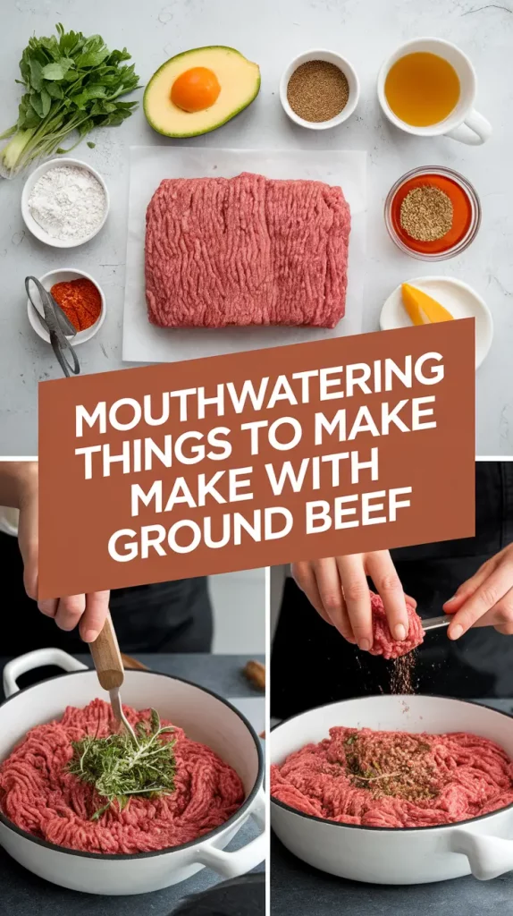 things-to-make-with-ground-beef-okk-imag_G3cTZk2ZRt-hoj8RF58BmQ_vsX8GCD2RaSksgpXa0Gdag-okk1