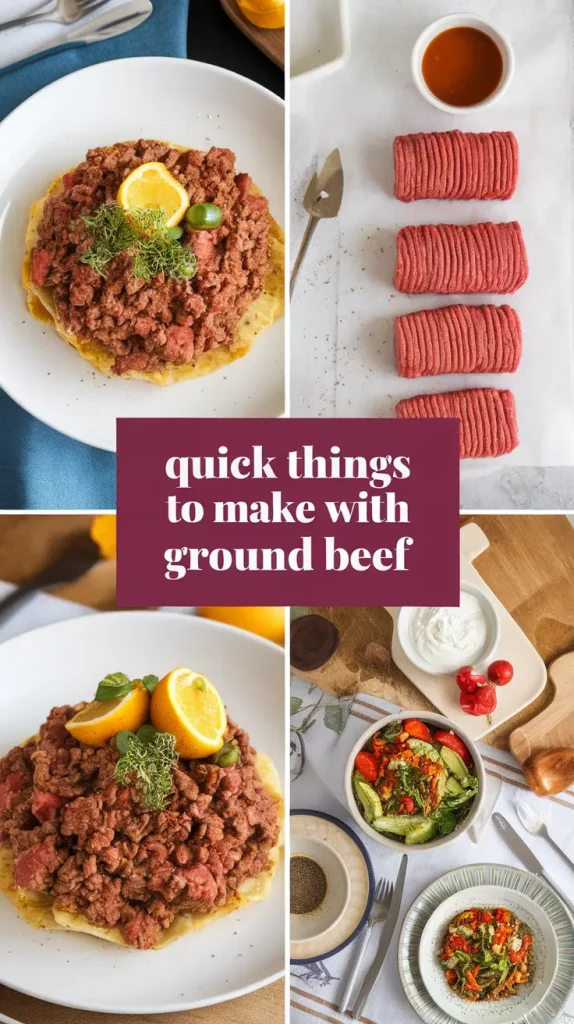 things-to-make-with-ground-beef-okk-imag_uwh_NOXuT9y-vvpIGVvvdg_KZMMfuFVQ5SelmhR9Uf9lA-okk1-574x1024.webp