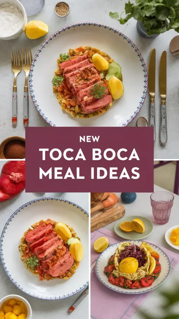 toca-boca-meal-ideas-okk-image-1-a-beaut_9zG7jvXJScKAeYZK9JK7yw_CrrNCFYUTqqlIL9N3atc2g-okk1