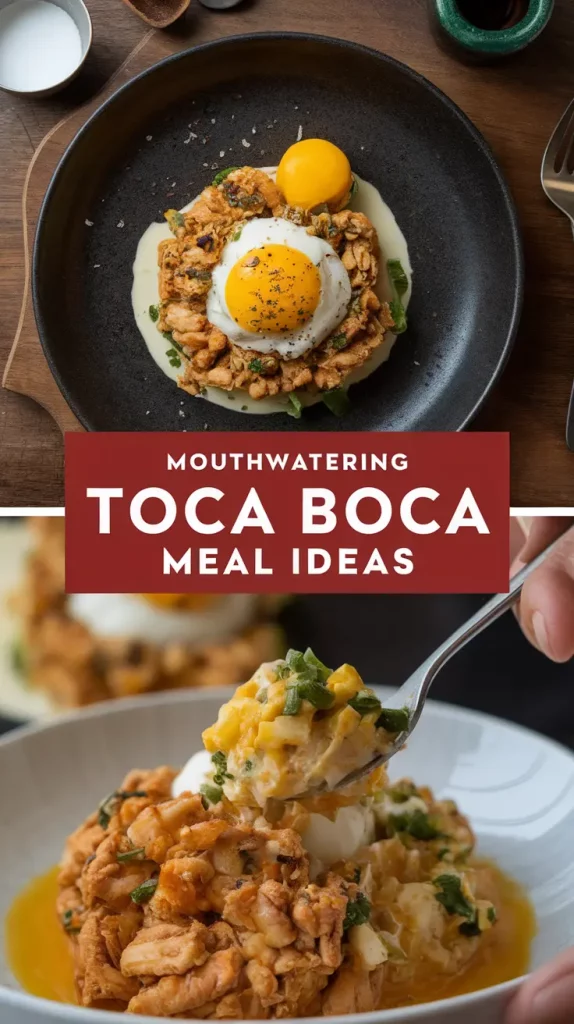 toca-boca-meal-ideas-okk-image-1-an-upsc_f0wEnCg0TlWWlL4PBhEATg_e6x5uPExQjeRd2ll16H_Vg-okk1