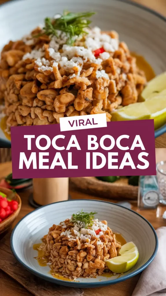 toca-boca-meal-ideas-okk-image-1-close-u_ftv--Mt8TWmPkgSkHgT-mQ_V671pdI_Qd26Zt_Dsi-mnA-okk1