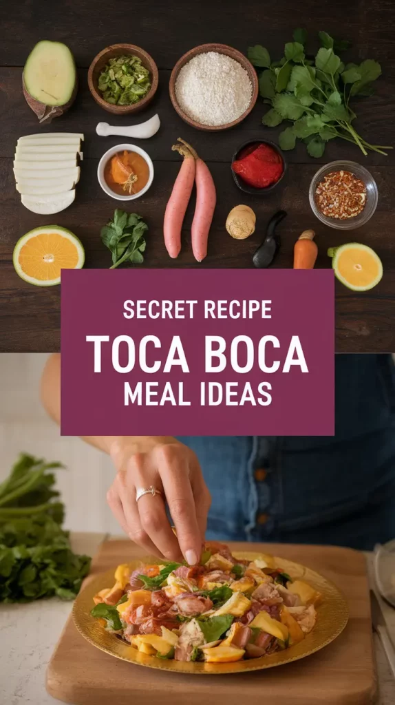 toca-boca-meal-ideas-okk-image-1-fresh-i_7nU2A3NqSziQrS2oWfRf8Q_zkJbNU4CSfCim8KOzUI9ng-okk1-574x1024.webp