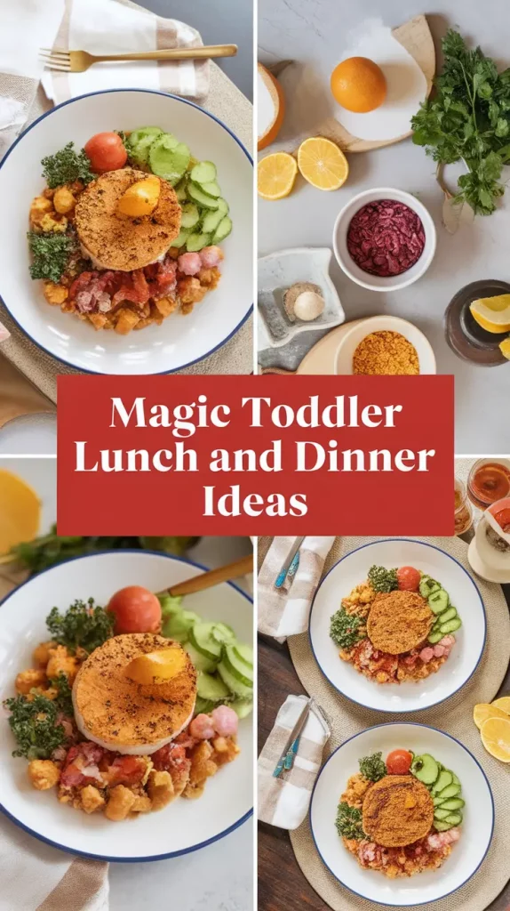 toddler-lunch-and-dinner-ideas-okk-image-1-a-beaut-D54mVTdMRsSqz_rVvcy9ew-M-KjNcOLSL-oeXhUw7S1JQ-cover-574x1024.webp