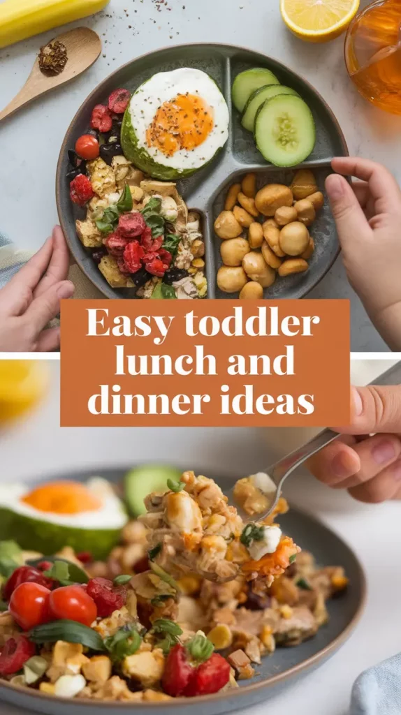 toddler-lunch-and-dinner-ideas-okk-image-1-an-upsc-15WKDqjRRNeQGT4-81z2Ew-abiQml_eQo67VVsbkYCc2g