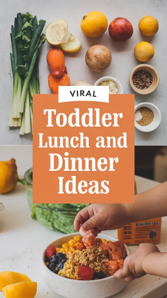 toddler-lunch-and-dinner-ideas-okk-image-1-fresh-i-4CfGkTMkTCCKQk9-SfEzDw-7WD6WV7HQUOeVi8babkNtA-cover