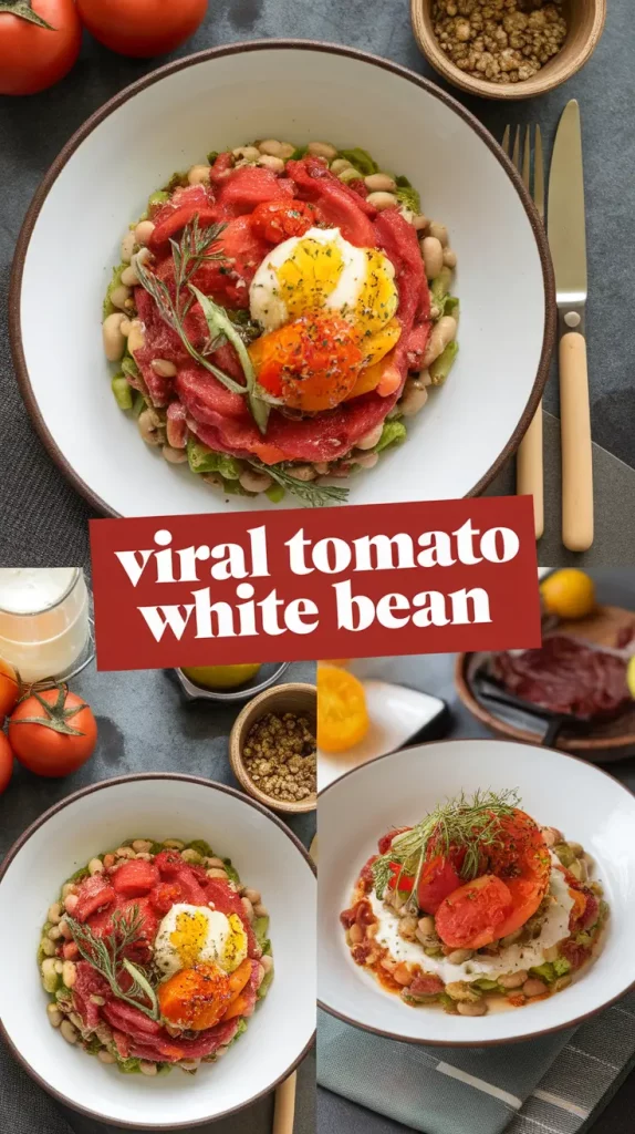 tomato-white-bean-okk-image-1-a-beautifully-plated-l0WrwVqGTXiqIgG1aUwbrA-_VHksU4uQkiSmkYAjsQb4g-cover-574x1024.webp