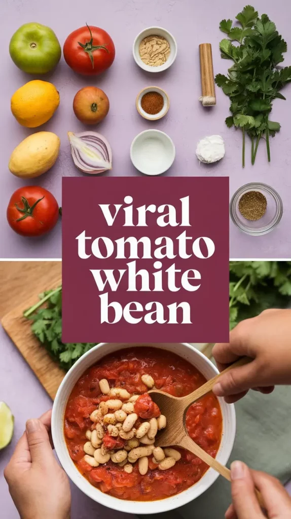 tomato-white-bean-okk-image-1-fresh-ingredients-di-1oEodBJITz6rwL2jNWpAXg-TV4fOwLhQgqQcUD49bTI6w-cover