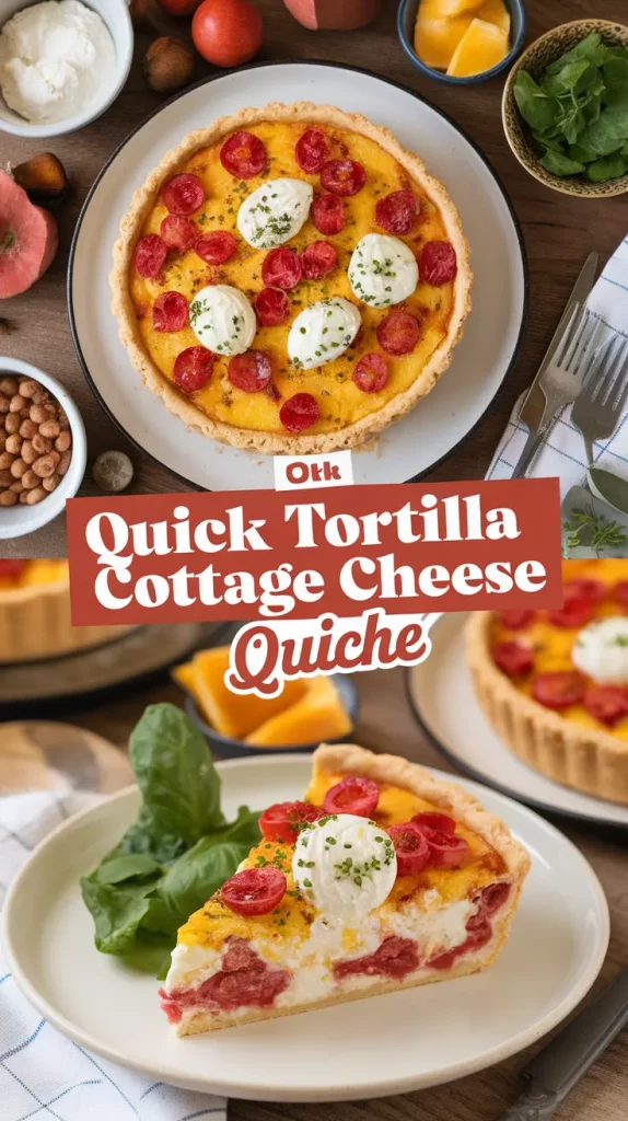 tortilla-cottage-cheese-quiche-okk-image-1-a-beaut-7ViDvhc3SHibrc2S8ZhHnQ-rEL2ZjASQ3mVMy-KPSet7Q-574x1024.webp