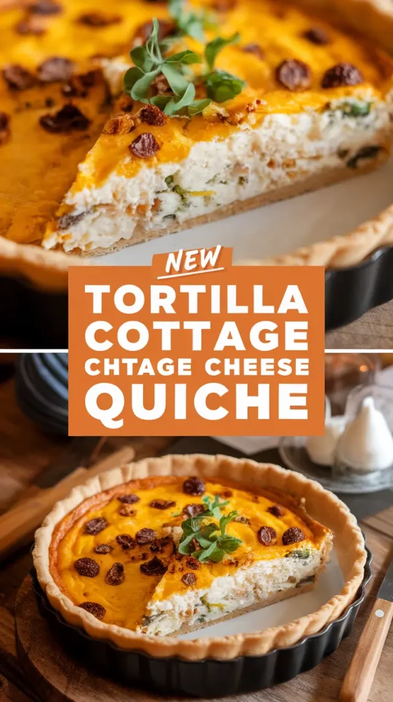 tortilla-cottage-cheese-quiche-okk-image-1-close-u-0vYNhCiOQ32eKCmJjuliFg-0f_NZVLjRCadn_XreE4N9Q