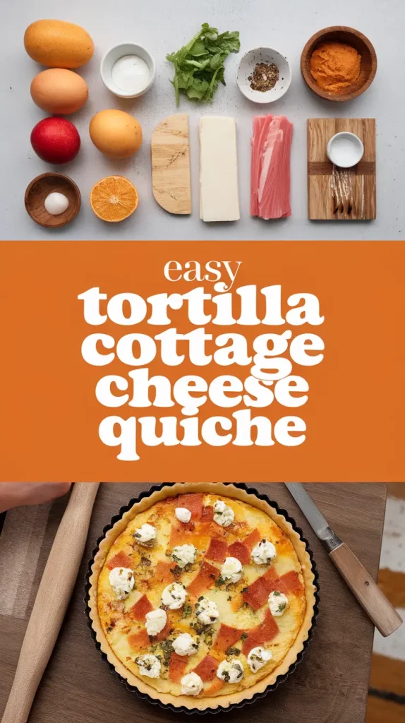 tortilla-cottage-cheese-quiche-okk-image-1-fresh-i-dGUUtIYJTRqoqCJ9bLeB2w-xU8wgk3wQ_-_Rc6bX43RIA