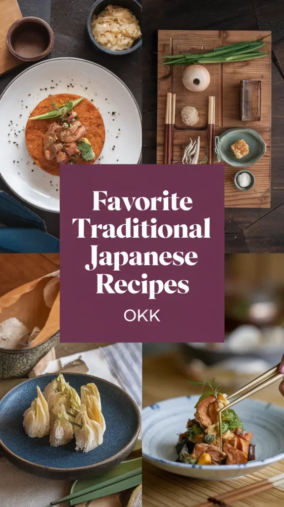 traditional-japanese-recipes-okk-image-1-a-beautif-9fJF7apuSLigzoyE6hPhTw-50AAQGKhTMCH4HHO52di-w-574x1024.webp