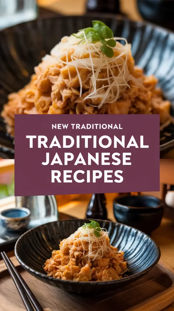 traditional-japanese-recipes-okk-image-1-close-up--8Jr8xPndSom_nzpb8OVS0Q-SykBG5_YQ7CxzDfxC0lLWA