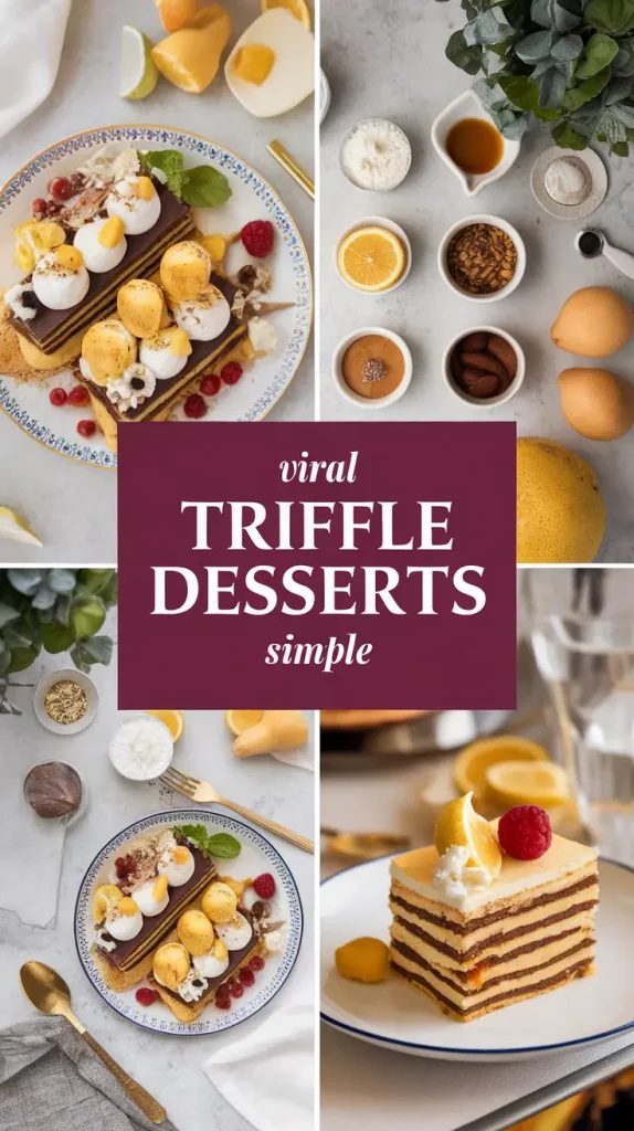 triffle-desserts-simple-okk-image-1-a-be_6QN--59iQue7VbZGglYsrg_fHFhtxslQyqDXPSkgUU1vg-okk1