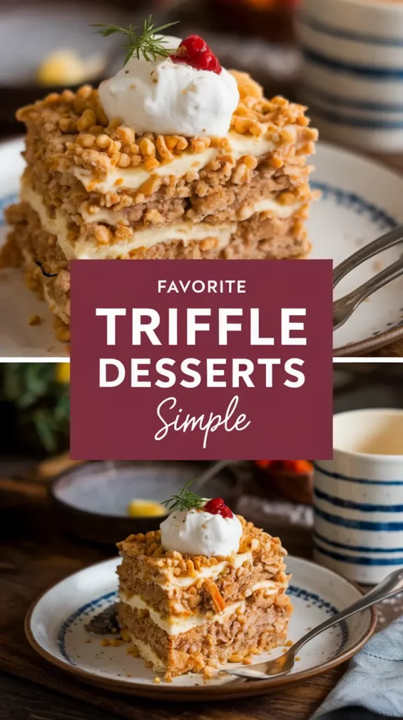 triffle-desserts-simple-okk-image-1-clos_DT8GgzLnSsyr1zXCuGfY_g_1XbAmIRnRgGqTP-z6msw4Q-okk1