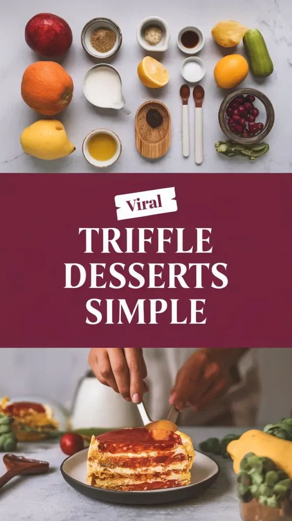 triffle-desserts-simple-okk-image-1-fres_By0uZ1JVQXq_1Z16LWrCbw_YHTnShiFRUejiWo2L4k7QA-okk1-574x1024.webp