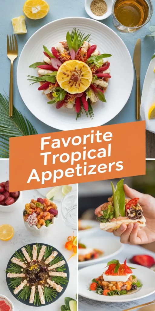 tropical-appetizers-okk-image-1-a-beauti_X8VzwC47TCa9TSxTfElHeg_9qqnF9-ET8GGPRDH35KbCQ