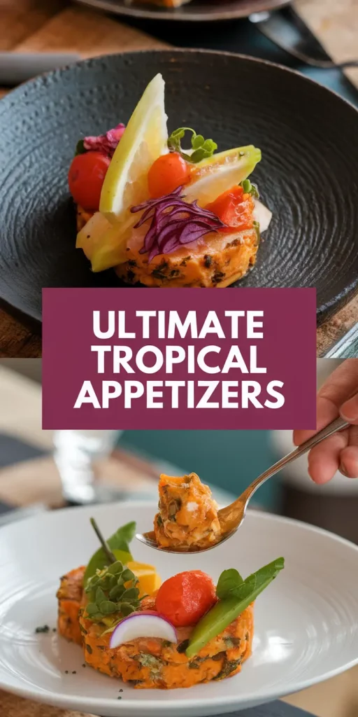 tropical-appetizers-okk-image-1-an-upsca_zjsJK-c7SpyT-oar1aULwg_LvbEAITbS_epI2dcSx4OKg