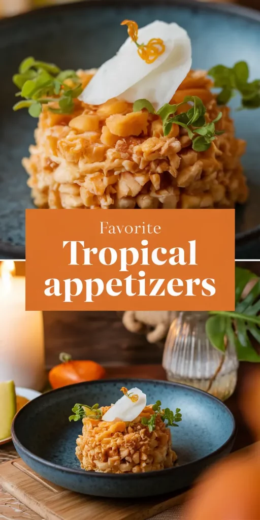 tropical-appetizers-okk-image-1-close-up_wXfK0MiiTLilRokBmIsGRg_55DB-acZSXCm2dBFOe3MUQ