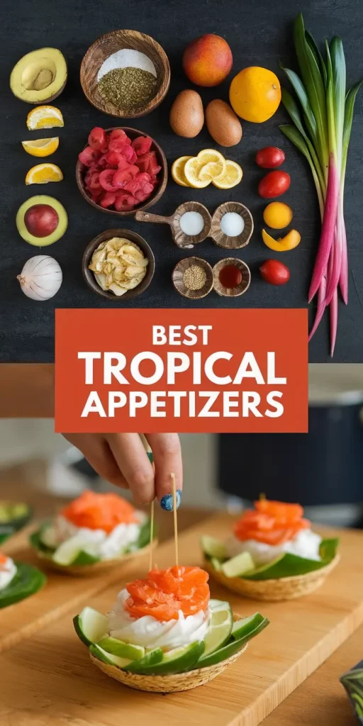 tropical-appetizers-okk-image-1-fresh-in_zPejakv9QW-krNbMHP4K9w_3qOGiSI5RlSDh2acr6ClzA-512x1024.webp