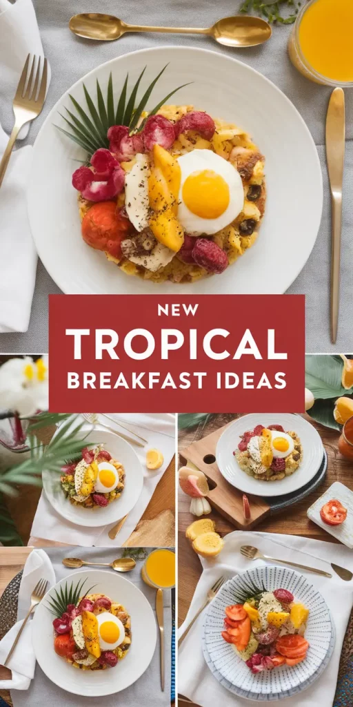 tropical-breakfast-ideas-okk-image-1-a-b_qc0PND40R1m8QlSzZb8-bQ_d3Ki9tG5TMCtP1sklEn0zA