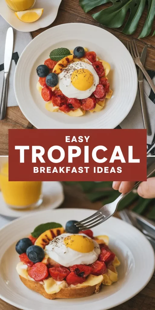 tropical-breakfast-ideas-okk-image-1-an-_zUrYGfajThixee4Iy115Mg_ndIFl2DyRWG_LPTVvvswfg