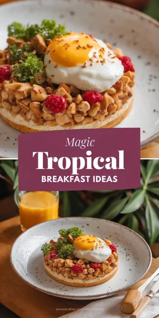 tropical-breakfast-ideas-okk-image-1-clo_xHObL32wSyqZhxZ0hfTm2g_x8IVYPqfTjGooQA6vb_4Rg