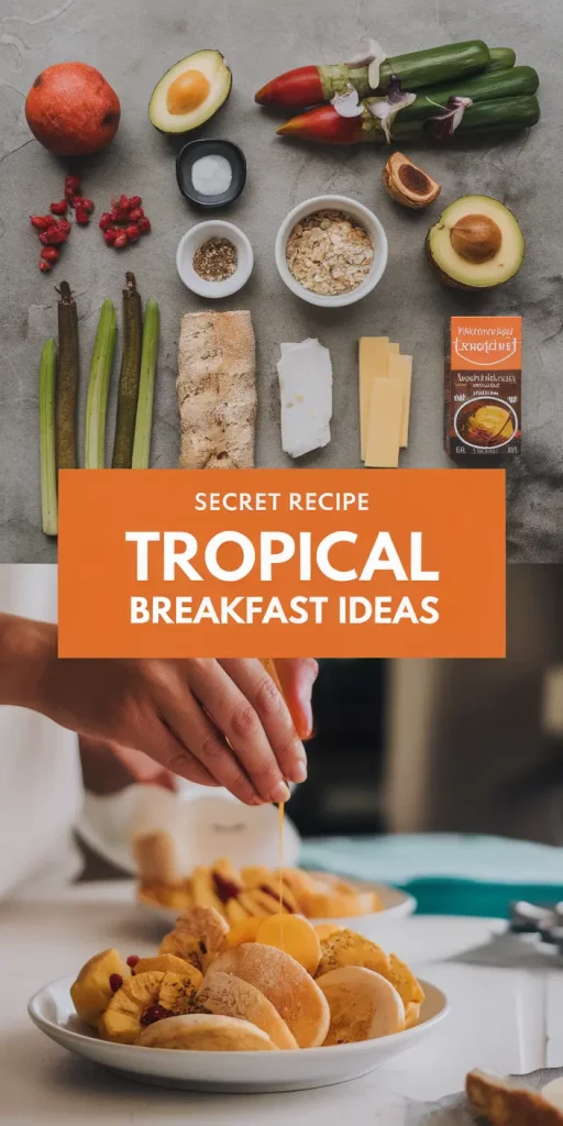 tropical-breakfast-ideas-okk-image-1-fre_XPWI9bplSU61UjeZh5nd2Q_zCDIcjAeSMm23USIg5bc0Q-512x1024.webp