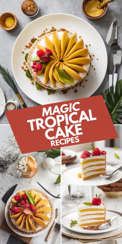 tropical-cake-recipes-okk-image-1-a-beau_rALFi9BoTbOaCjhVvG3LkA_cqT3zhYaS1uzbkpagVTK-w_cover