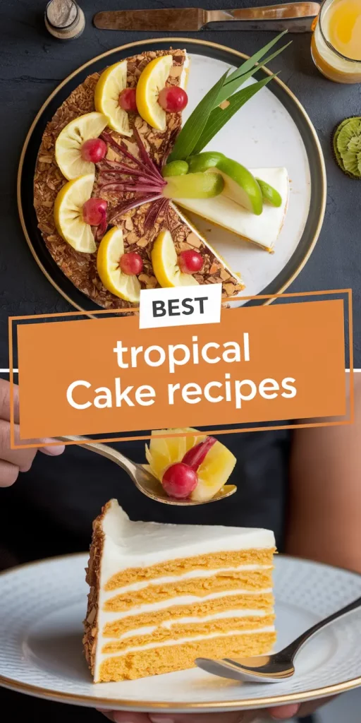 tropical-cake-recipes-okk-image-1-an-ups__mesrSdNR4GLczE4HIl3og_O0tQcuRIRtyBdosuR1i-PA