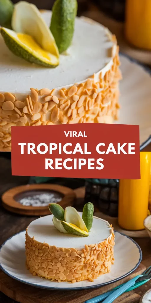 tropical-cake-recipes-okk-image-1-close-_XfLHyf-tTIet1gMyPqUKLQ_QQVeLEZzSQuekmBDHMck1g