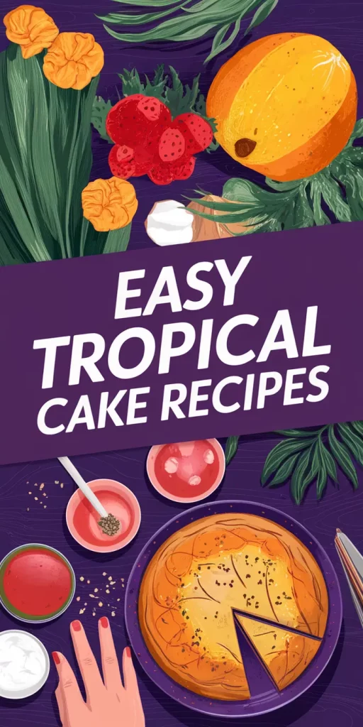 tropical-cake-recipes-okk-image-1-fresh-_xEsN_ecnRPavqyXhbPIlXQ_s3fpTEV7R3SwjN5wKV52lQ-512x1024.webp