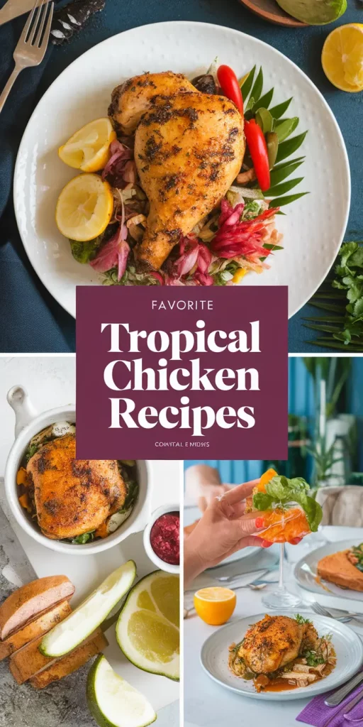 tropical-chicken-recipes-okk-image-1-a-b_Xh7rq0JmTiu62wVbWyLPCA_ywZV23ZJS2Omf_o9c2XhXA