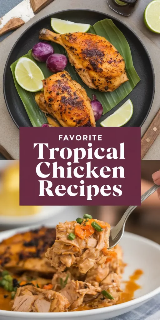 tropical-chicken-recipes-okk-image-1-an-_OfAe1s8eRI2JAgxmYy6rFA_sDLZEkK3R2W5_yiUvaAtUw