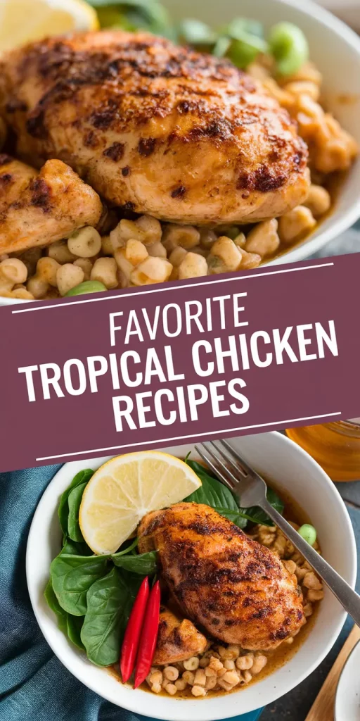 tropical-chicken-recipes-okk-image-1-clo_yeFQm2ZkRLWJUzpmESOIDA_OsyJAjijQuuutuDkm2skGQ