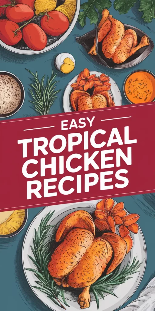 tropical-chicken-recipes-okk-image-1-fre_Yruih9W6Soigu_rVwSIPbg_mRzouVhsQhORZKss5QNnug-512x1024.webp