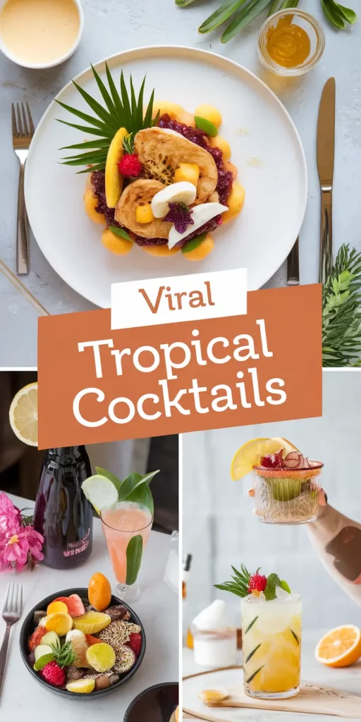 tropical-cocktails-okk-image-1-a-beautif_XWRunwyoQ0aiMO6tdVFXUA_AD33jpBTTbiXS7_YIMbBQg